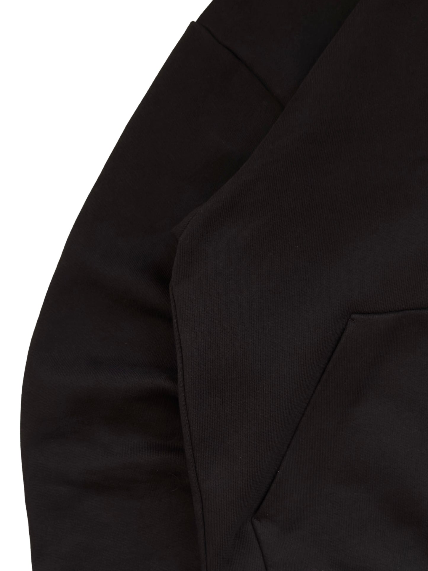 SL ZIP HOODIE