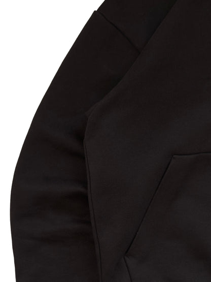 SL ZIP HOODIE