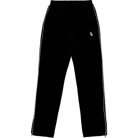 SL Velour Pants